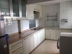 Blk 103 Ah Hood Gardens (Toa Payoh), HDB 5 Rooms #516943591